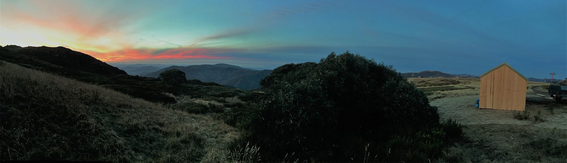 For Aqueous Solutions